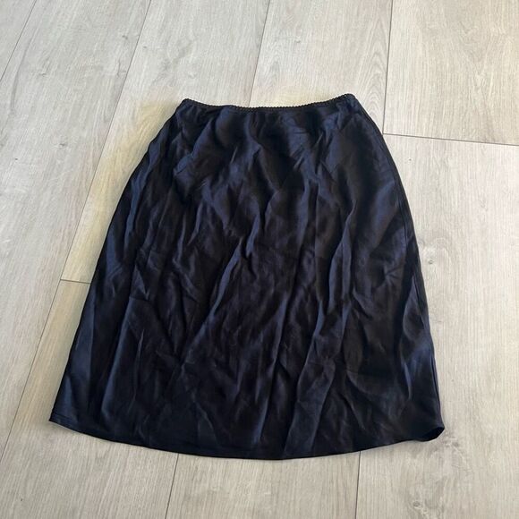 Cotton on women skirt size xxs - Picture 1 of 6